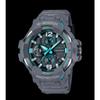 Used New and Unused CASIO GR-B300-8A2AJF Super Shiv