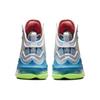 Nike LeBron 19 Tropical 2021 - DC9339-400
