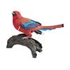 Animal Statue Collection for Lawn and Patio Decor