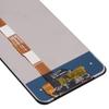 For vivo Y15s (vivo Y15c)/Y15a V2120 Grade S OEM LCD Screen and Digitizer Assembly Repair Part (without Logo)