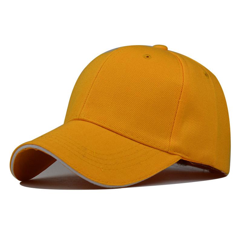 Модная бейсболка, черная кепка, кепки Snapback, спортивные шапки, повседневные кепки Gorras в стиле хип-хоп, шляпы для папы, мужские и женские унисекс