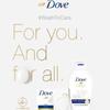 DOVE Hand Wash Regular