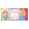 Karen Kay Manifesting With The Fairies Oracle Cards