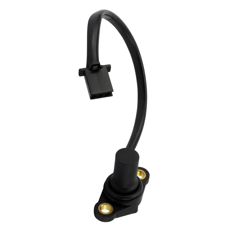37700-MCJ-003 Speed Sensor For HONDA CBR900RR CBR900RE CB600F ST1300 ST1300PA ST1300A 37700-MCJ-000 37700-MCS-003-X67A