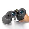 LCANTU Watcher 20x80 High-Definition Binoculars