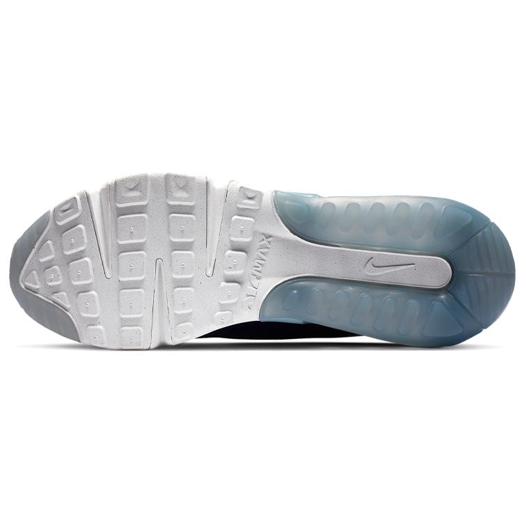 Nike Air Max 2090 США CT1091-101