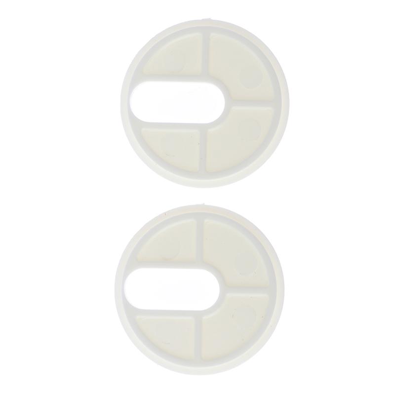 Практичный туалетный спрей для пресной воды, чистое сиденье, биде для ванной комнаты, неэлектрический комплект насадок