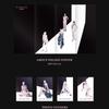 [K-POP Special] BLACKPINK 3rd Mini Album [DEADLINE] (PINK Ver.)