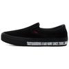 Слипоны Baker Skateboards x Slip-On Pro 'Since 2000' VN0A347VV0H