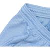 Champion Casual Shorts Unisex Sky Blue 81622-407Q88-K7P