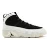 Jordan 9 Ретро Город Полета GS 302359-021