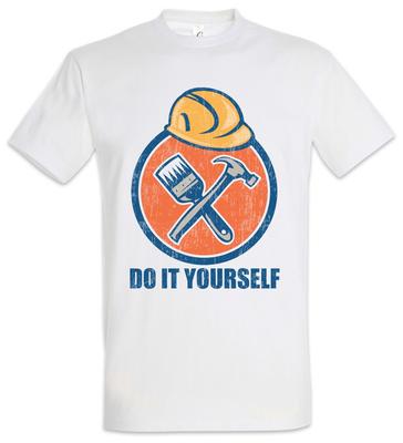 Верх – Футболки