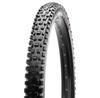 Шина Maxxis Assegai 3CT/EXO+/TR 120 TPI Tubeless 27.5´´ x 2.60 MTB