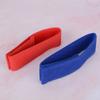 Hemodialysis Dialysis Hemostatic Strap Nylon Yarn Outdoor Emergency Tourniquet Stop Bleeding Strap