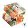 Freelance-Shop Rollerball Maze, Magic Cube, 3D Maze, 3D Maze Ball, Educational Toy, Brain Training, Relaxation, Decompression, Intelligence Game,
