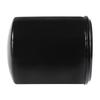 Масляный фильтр для мотоцикла Harley Davidson Sportster XL883 XL1200 Superlow XL 883 1200 C/L/N/R/X/V XLH883 XLH1000 XLH1200 XR1200X