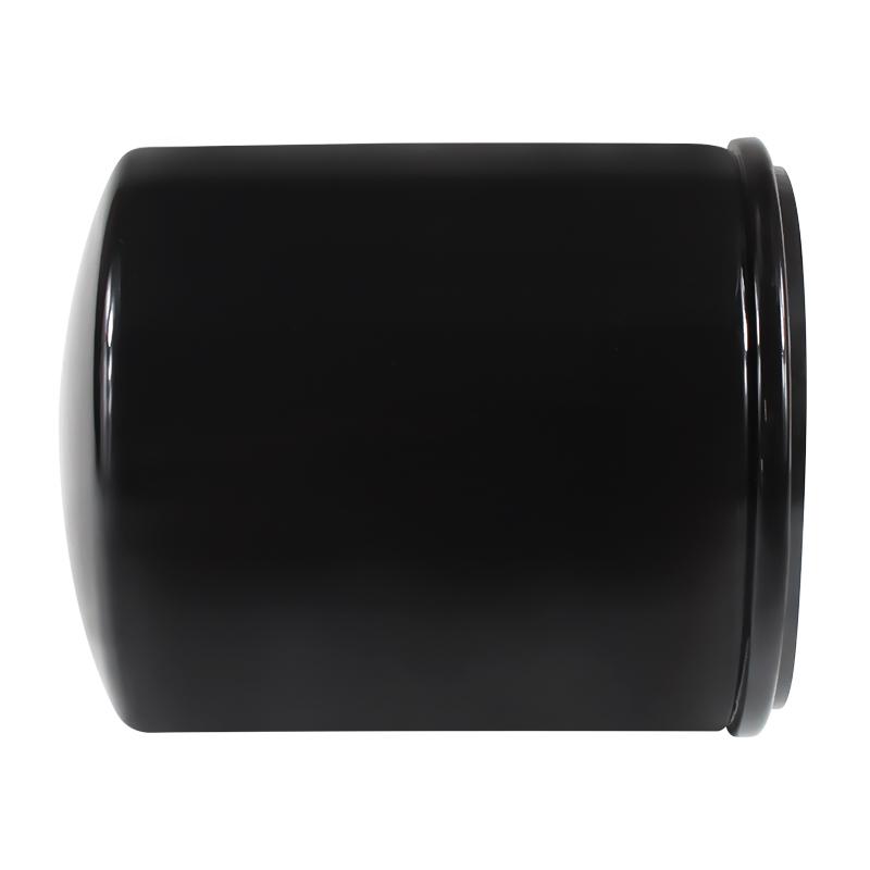Масляный фильтр для мотоцикла Harley Davidson Sportster XL883 XL1200 Superlow XL 883 1200 C/L/N/R/X/V XLH883 XLH1000 XLH1200 XR1200X