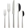 Villeroy & Boch Louis Cutlery Set, 30 Pieces (1264089057)