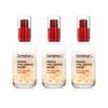 Dongkook Pharmaceutical Centellian 24 Madeca Vital Capsule Serum 50ml X3, 50ml, 3 Units