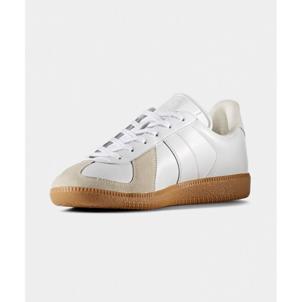 Adidas Bw Армейский Белый Bz0579 Bw Армейский Белый