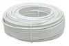 Round Installation Cable Ydy 4X1.5 450/750V