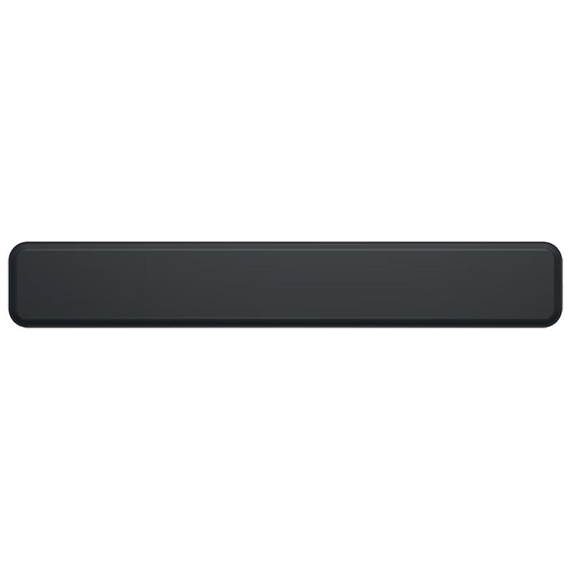 Logitech Подставка для запястий MX