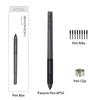 GAOMON AP50 Battery-Free Digital Pen for PD1161/PD1561/PD156 Pro/PD1220/PD1320 Tablets