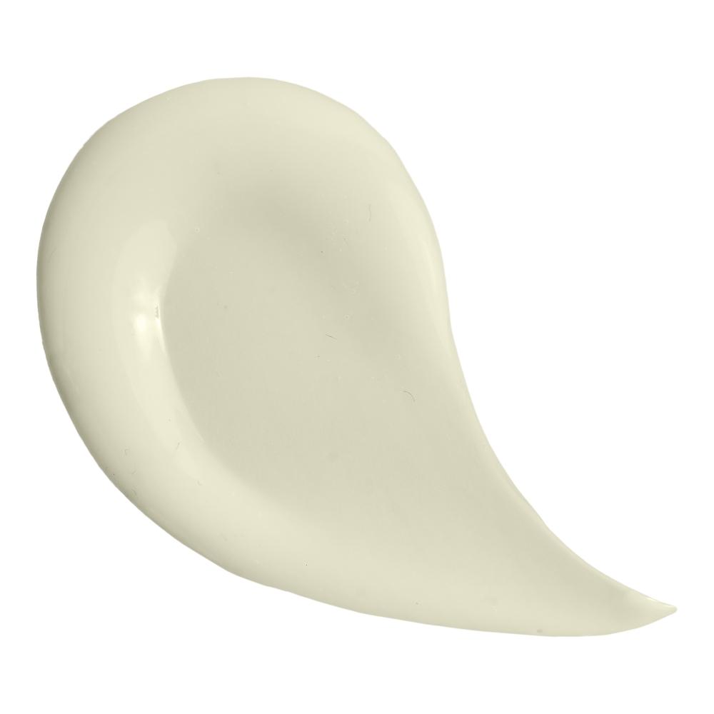 Volition Skin Rhythm Балансирующая очищающая сыворотка 1,1 унции