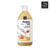 Mise En Sc Ne Hair Scalp Nourishing Booster Shampoo 800g