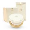 The History of Whoo Gong Jin-hyang Mi Роскошный Золотой Тональный Кушон SPF50+ PA+++ Основной продукт + Набор с запасным блоком Нет. 23_631374