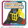 TAKARA TOMY Щенячий патруль Могучий патруль