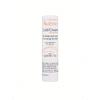 Avene Cold Cream Nutrition Nourishing Lip Balm 4g