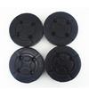 New 4X Round 130mm Rubber Arm Pads For Car Auto Truck Hoist Car Lift Accessories