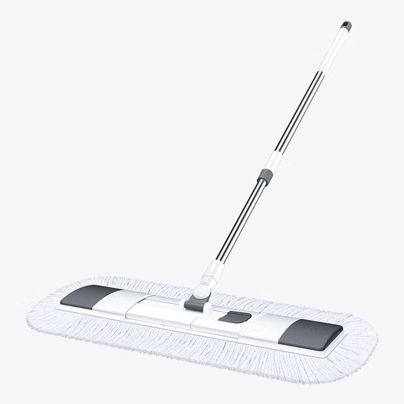 Beiyou Flat Mop