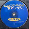 [USED] E.S.G. OCEAN OF FUNK