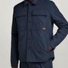 Демисезонная куртка G-Star Postino V2 Jkt (D24278-D517) salute