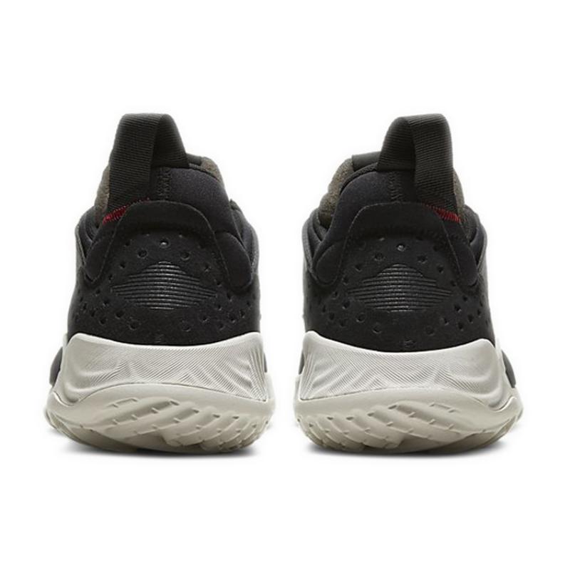 Air Jordan Delta Sp 'Black' Jordan CD6109-001