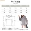 YEJUAWEN Long Round Plus Loose Korean Solid WEN034 Women's Sweatshirt, Sleeve, Neck, Pullover, Embroidered, Sizes, Fit, Style, Casual, Simple, Color,