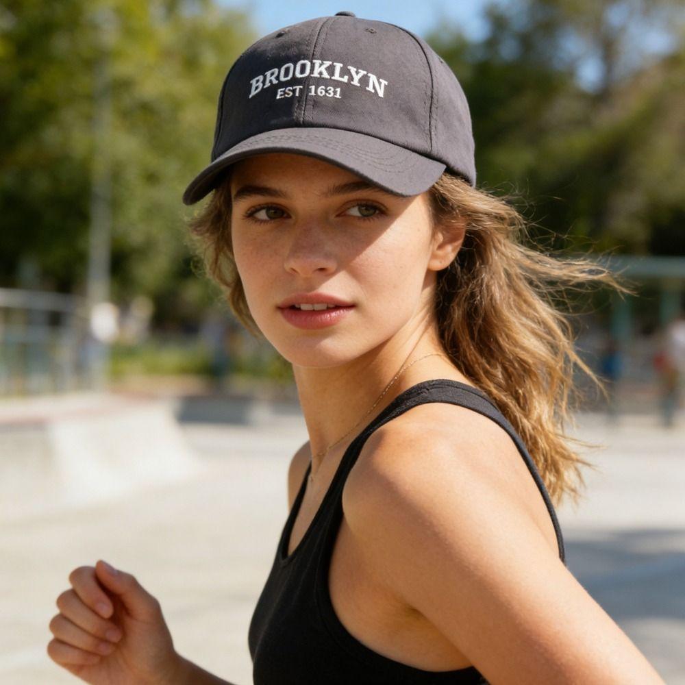 Breathable Baseball Cap High Quality Fishing Cap Creative Snapback Hat Outdoor Sports