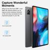 N-one Планшет Android 12 MT8183 Octa-Core 10 дюймов новейший планшетный компьютер поддержка 5G WiFi