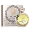 Versace, Eros Femme, Eau De Toilette, For Women, 100 ml