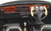 Hasegawa Mini Cooper 1997 Пластиковая модель HC54 1/24 1.3i