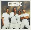 CD B2K - B2k EICP103 EPIC 2002 Japan Obi Soul/Funk