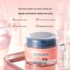 Bodcrme Baby & Kids Glacier Snow Melt Cream