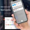 Сетевой видеорегистратор Dahua серии Pro (NVR) Китайская вилка (адаптер в комплекте)