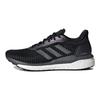 adidas Solar Drive 19 'Core Black' Женские EF1419