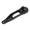 Bicycle Computers Extension Bracket Good Fixation Rust Resistant Bike Computer Mount Holder for