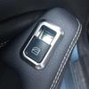 5pcs Car Window Switch Cover Trim For Mercedes Benz A B C E Class W176 W246 W204