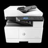 HP M437nda Multifunction Laser Printer CN plug (adapter included)