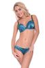Hammom kostyumlari – Bikini